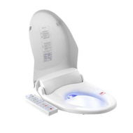 Detailed information about the product Cefito Non Electric Bidet Toilet Seat Cover Bathroom Spray Water Wash V Shape