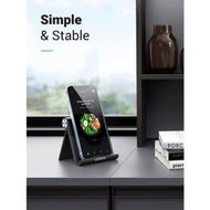 Detailed information about the product Cell Phone Stand Holder For Desk