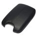 Center Console Cover for Honda Accord 2008 2009 2010 2011 2012, Black Leather Suture Console Armrest Lid Replacement for 2008 to 2012 Honda Accord. Available at Crazy Sales for $29.95