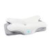 Cervical Pillow for Neck Relief, Ergonomic Neck Pillow for Sleeping Contour Memory Foam Pillows. Available at Crazy Sales for $39.95