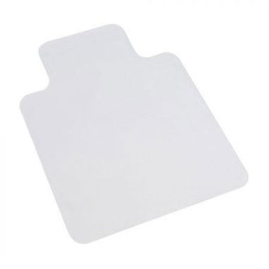 Chair Mat Carpet Hard Floor Protectors