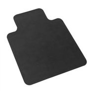 Detailed information about the product Chair Mat Hard Floor Protectors