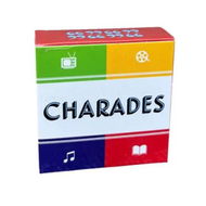 Detailed information about the product Charades Card Game Truth or Dares for Couples Truth or Dares Party Game,Adults Portable Naughty Fun Game for Challenge