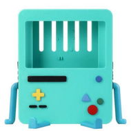 Detailed information about the product Charging Stand For Nintendo Switch Accessories Portable Dock Compatible For Nintendo Switch OLED Cute Case Decor Gift Men Women Kids