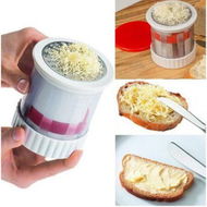 Detailed information about the product Cheese Grater