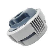 Detailed information about the product Chlorine Dispenser Pool Chemical P05345 P03821 Hot Tub Replacement Coleman Saluspa Lay Z Spa Floating Tablet Holder Water Treatment System