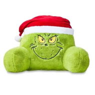 Detailed information about the product Christmas Decoration Christmas Plush Green Pillow Pillow Creative Gift Home Holiday Atmosphere Pillow Decoration Christmas Decor, 43 x 38 x 28 cm