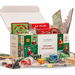 Christmas Elf Adventure, 28-Day Christmas Elf Kit, Christmas Countdown Gifts, Elf Props & Accessories, Holiday Decorations. Available at Crazy Sales for $29.95