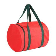 Detailed information about the product Christmas Light Storage Bag (NO Metal Reels) 30 x 35 CM