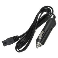 Detailed information about the product Cigar Plug 12V 5A DC Power Cable Cord fr Car Cooler Box Mini Fridge Mobicool NFA, 3 Meters
