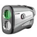 CIGMAN Golf Laser Rangefinder with Slope Switch CT-1000. Available at Crazy Sales for $169.95