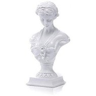 Detailed information about the product Classical Greek Venus Milo Bust Statue Resin Sculpture Figurine For Home Decor