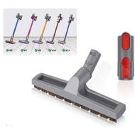 Detailed information about the product Cleaning Tool Horsehair Brush Head For Dyson DC59 V6 V7 V8 V10 V11