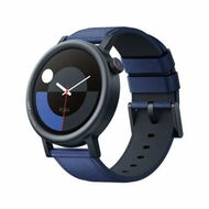 Detailed information about the product CMF Watch Pro 2 Smartwatch for Men Women,Fitness Tracker,120 Sports Model,Bluetooth Calls with AI Noise Reduction,IP68 Waterproof with GPS,Blue