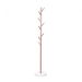 Coat Rack Hat Clothes Stand Hanger Rose Gold Rose Golden. Available at Crazy Sales for $59.97