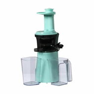 Detailed information about the product Cold Press Slow Juicer Electric Multi