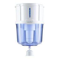 Detailed information about the product Comfee Water Purifier Dispenser 15L Water Filter Bottle Cooler Container