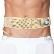 Detailed information about the product Comfortable Breathable Peritoneal Dialysis Belt PD Catheter Holder Accessories for Men Women Size:M 73-105 CM