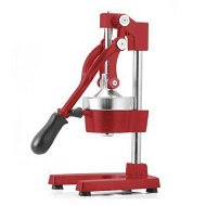 Detailed information about the product Commercial Manual Juicer Hand Press Juice Extractor Squeezer Orange Citrus Red