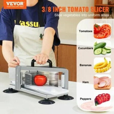 Shop the Best in Home Appliances - RedTicket