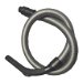 Compatible With Philips Vacuum Cleaner Accessories Hose FC8472 FC8473 FC8474 FC8515 FC8632 FC8633 FC8635 FC8470 FC8471. Available at Crazy Sales for $29.95