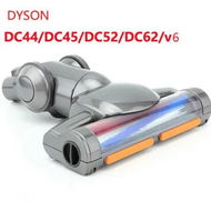 Detailed information about the product Compatilbe Dyson DC42/DC44/DC52/DC59/DC61/DC62/v6 Vacuum cleaner Motorized Floor Head Brush Tool Nozzle Base Bracket Vacuum Cleaner Parts