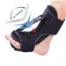 Compression Foot Drop Orthosis Varus Orthosis Plantar Fascia Rehabilitation Fixed Foot Rest Socks Adjustable Support. Available at Crazy Sales for $24.95