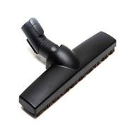 Detailed information about the product Comptable Miele Vacuum Parquet Floor Brush Tool Replacement