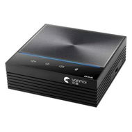 Detailed information about the product Conference USB Microphone, Omnidirectional Microphone Speaker,Computer Desktop Mic for Online Meeting/Class