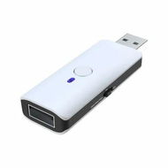 Detailed information about the product Controller Adapter, USB Coverter for PS5/PS4/Windows/Nintendo Switch/OLED