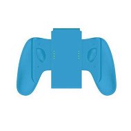 Detailed information about the product Controller Game Accessories Handheld Joystick Remote Control Holder