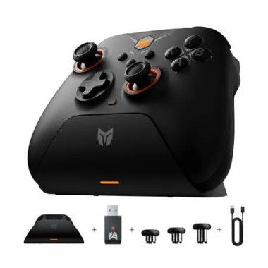 Controllers, PC Controllers Motion Control for PC, iOS, Android Gaming Controller