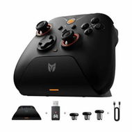 Detailed information about the product Controllers, PC Controllers Motion Control for PC, iOS, Android Gaming Controller