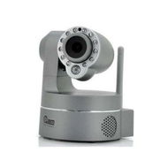 Detailed information about the product Coolcam NIP-009L2J HD 720 3.6mm Wireless IR Camera