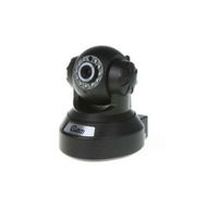 Detailed information about the product Coolcam NIP-020OZX H.264 HD 720p 3.6mm Wireless P2P IP Camera