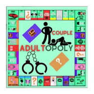 Detailed information about the product Couple Board Game, Couples Game Cards Board Game Props, Date Night Ideas,Couples Date Night Games For Men Women