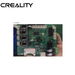 CR-2020 Motherboard PCBA 24V. Available at Crazy Sales for $144.95