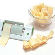 Detailed information about the product Crank Peeler Fruit And Vegetable Pear Kitchen Potato Quick Manual Slicer Kitchen Gadget