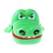 Crocodile Biting Finger Game Funny Toys Gift For Kids. Available at Crazy Sales for $24.95