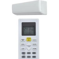 Detailed information about the product CS-Z60VKR Remote Control for Panasonic Air Conditioner for CZ-Z60VKR CU-Z20VKR for Air Conditioning Remote CS-Z60VKR for Air Conditioner Remote Control CZ-Z60VKR CU-Z20VKR