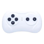 Detailed information about the product CST-1A Kids 12v Ride Truck Remote Control Ride on car 2.4ghz Bluetooth Remote Control for Ride on Toys Replacement Parts