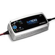 Detailed information about the product CTEK M100 7 Amp Smart Marine Battery Charger 7A 12V Car Boat AGM Deep Cycle