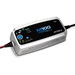 CTEK M100 7 Amp Smart Marine Battery Charger 7A 12V Car Boat AGM Deep Cycle. Available at Crazy Sales for $299.95