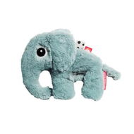 Detailed information about the product Cuddle Cute Elphee