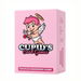 Cupid's Card Games, Couples Drinking Game for Men Women Only Date Nights, Bedroom Game for Couples for Boyfriend and Girlfriend. Available at Crazy Sales for $12.95