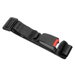 Cushion Bump Strap Adjuster for Seat Comfort-Seta Adjuster for Protecting Belly,Black. Available at Crazy Sales for $15.99