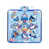 Detailed information about the product Dance Mat Toys For 3-12 Year Old Boys And Girls Christmas Dance Pad