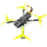Detailed information about the product DarwinFPV Baby Ape/Pro 142mm 3