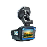 Detailed information about the product Dash Cam And Speed Camera Detector