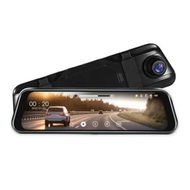 Detailed information about the product Dash Camera 1080P Front and Rear